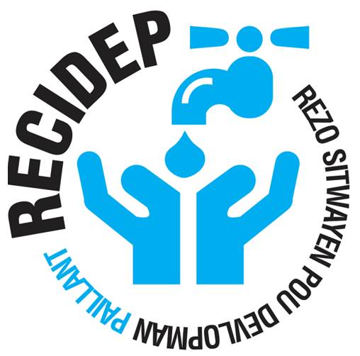 RECIDEP