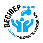 RECIDEP